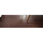 Parkett Ek Affogato Grande