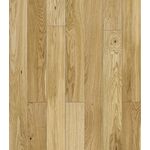 Parquet Oak Askania Piccolo