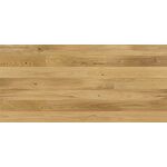 Parkett Ek Azure Window Grande