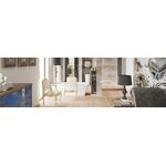 Parkett Ek Banana Song Grande