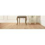 Parkett Ek Banana Song Grande