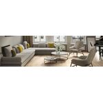 Parkett Ek Biscuits Grande