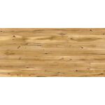 Parkett Ek Calvados Grande