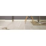 Parkett Ek Cappuccino Grande