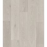 Parquet Oak Cardamomo Grande