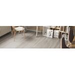 Parkett Ek Cardamomo Grande