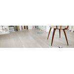 Parkett Ek Cardamomo Grande