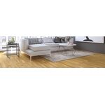 Parkett Ek Conchi Piccolo