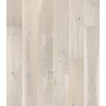 Parkett Ek Gentle