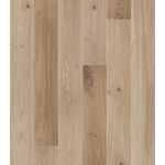 Parquet Oak Harmony