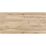 Parkett Ek Ivory Grande