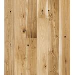 Parquet Oak Joy