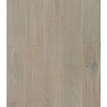 Parquet Oak Marzipan Muffin Grande