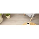 Parkett Ek Marzipan Muffin Grande