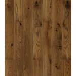 Parquet Oak Nugat Piccolo
