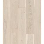 Parquet Oak Pudding Grande