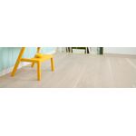 Parkett Ek Pudding Grande