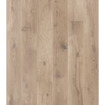 Parquet Oak Sense
