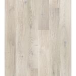 Parquet Oak Tender