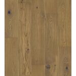 Parquet Oak Toffee Grande
