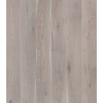 Parquet Oak Touch