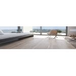 Parkett Ek Touch