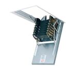 FAKRO Loft ladder LSF