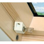 FAKRO ZBL | fönsterlås