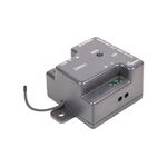 FAKRO Anpassningsmodul ZWMA1