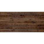 Parkett Ask Coffee Grande