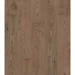 Parquet Ash Hazelnut Grande