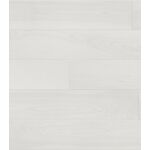 Parquet Ash Lemon Sorbet Grande