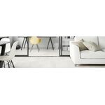 Parkett Ask Lemon Sorbet Grande