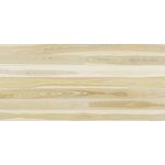 Parkett Ask Milkshake Grande