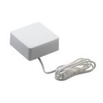 Control system VELUX INTEGRA KUX 110