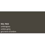 OptiLight VK | trä, topphängt, dubbelglas takfönster med ventilationsspalt