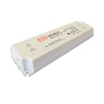 FAKRO Power supply unit for Z-Wave accessories