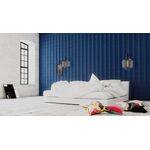 Gips panel LUMI (72x72 cm)