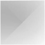 Gips panel MOKO M (72x72 cm)