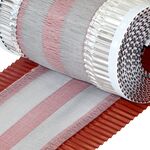 BR-Vent - high vapor permeability (300 mm width)