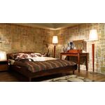 CALABRIA 01, decorative concrete tile