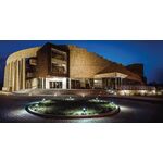 CALABRIA 01, decorative concrete tile