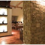 CALABRIA 01, decorative concrete tile