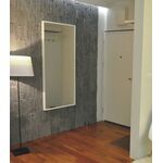 CRETA 03, decorative concrete tile