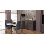 IVORY decorative natural stone