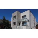 NEPAL 01, decorative concrete tile