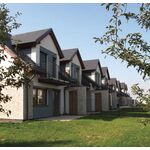 NEPAL 01, decorative concrete tile