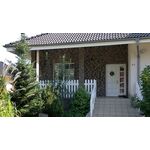 RUSTIK 526, concrete brick tile