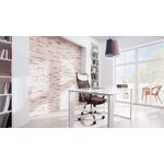 VENEZIA 01, decorative concrete tile