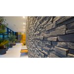 GRENADA 5, decorative concrete tile